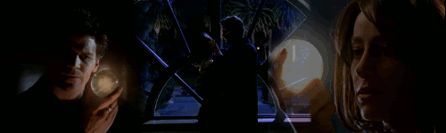 passionorb.gif