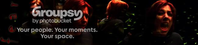 Willowcopy.jpg