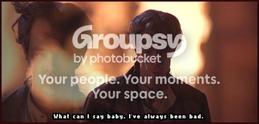 spike3.jpg