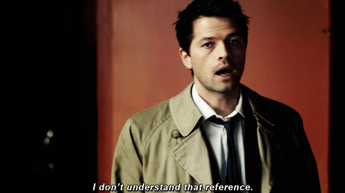 tumblr_mxsd7me9Xz1s8l4eao1_500.gif