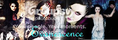 evanescence.bmp