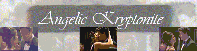cangelbanner.gif