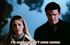 tumblr_m81elcKcKq1qkx3d4o1_250.gif