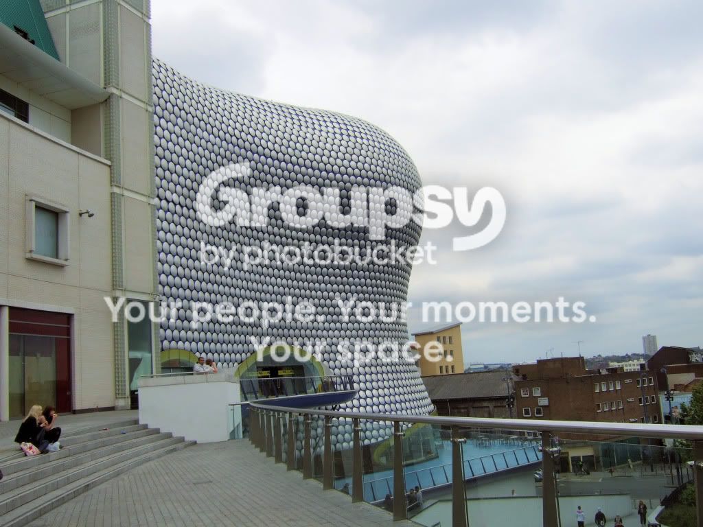 DSCF3809.jpg