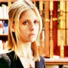 buffy_avatar_88_by_16buffy-d3epg5m.jpg