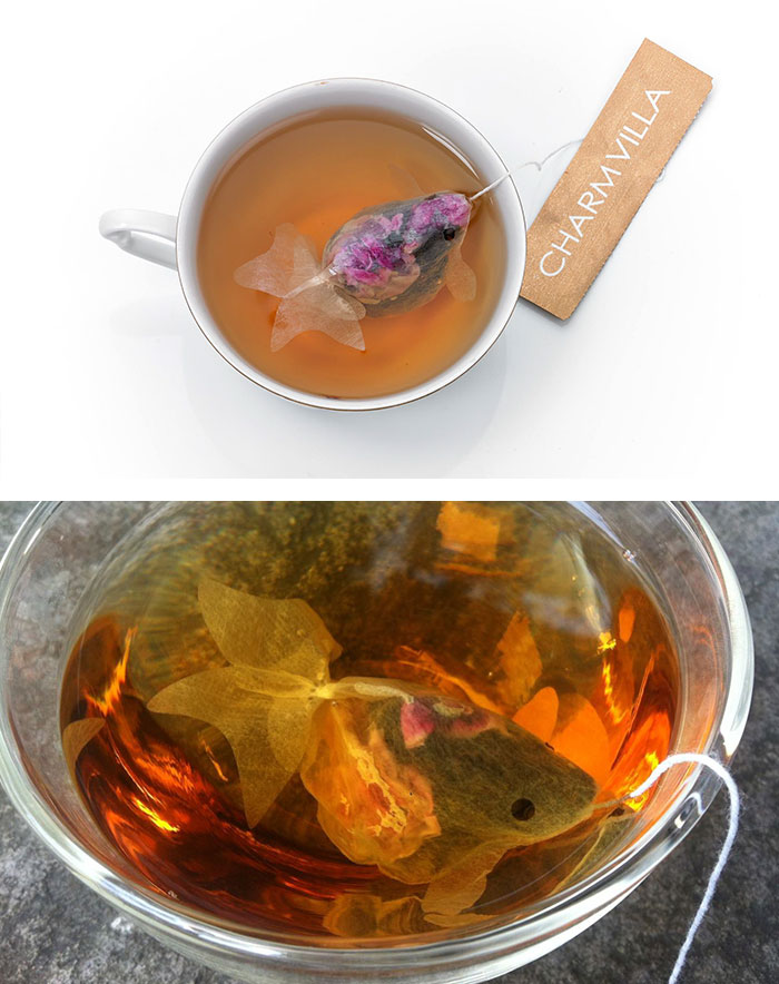 creative-unique-tea-bag-packaging-1.jpg