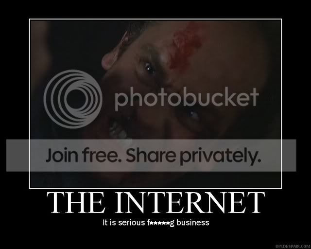 OMAMseriousbusiness.jpg