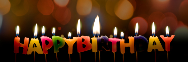 birthday-candles.jpg