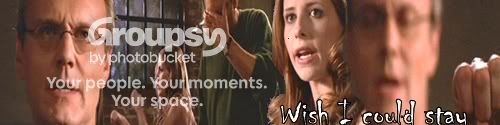 wicstay.jpg