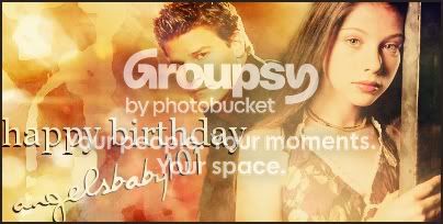 abbday.jpg