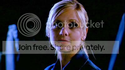sample1-lightened.jpg