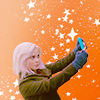 ELzz607.png