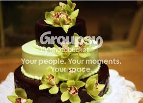 cake.jpg