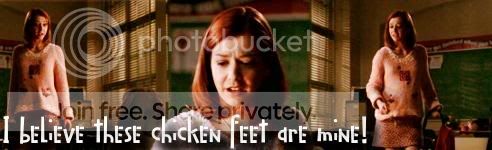 feet2.jpg