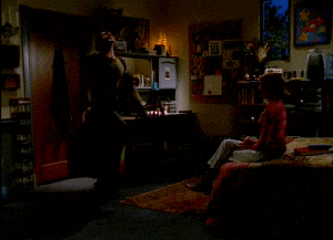 tumblr_lfy4prQSeB1qb0i8b.gif