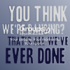 icon21.png