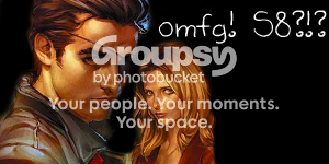 bxthread-comics.png
