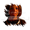 pylea1_zpsqetbtwuc.png