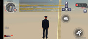 Harvest_455_copia.png