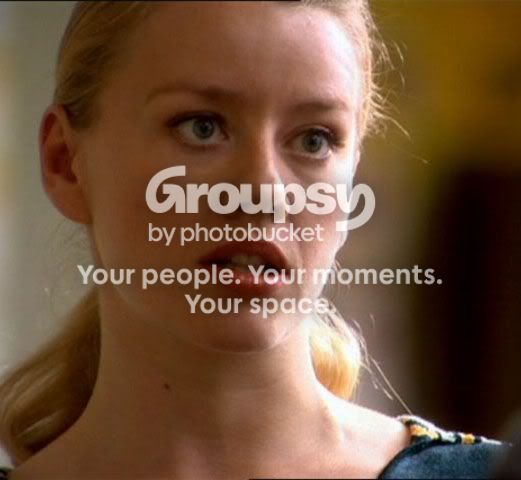 Tamzin1.jpg