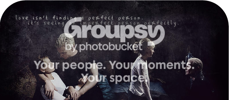header11.png