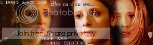 TheGift-1.jpg