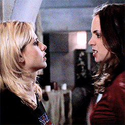 tumblr_n7716hAhOg1sc83qgo3_250.gif