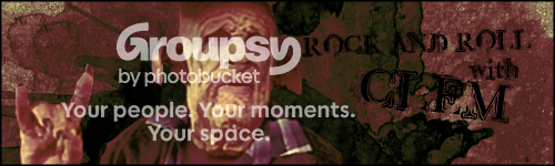 EmptyPlaces.png