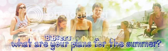 BBsummerplns2-1.jpg