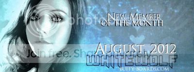 NewbieAugust2.jpg