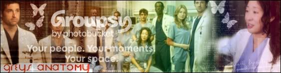 greysanatomy11.jpg