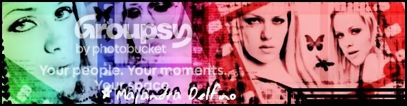 banner1.jpg