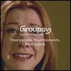 emotions1.png