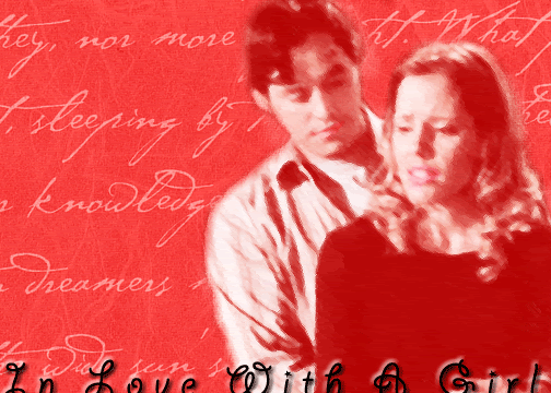inlovewithagirl.gif