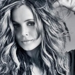 eliza_avatar_22_by_16buffy-d3ayskf.jpg