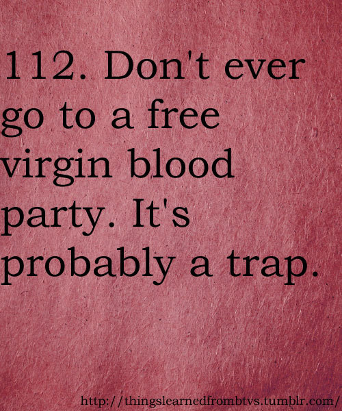 tumblr_m45wxtcgpc1r2z7tpo1_500.jpg