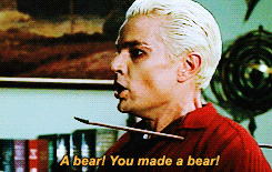tumblr_ma1q25sQX31qkx3d4o8_250.gif