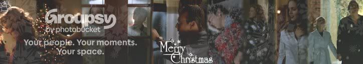 Christmas.jpg
