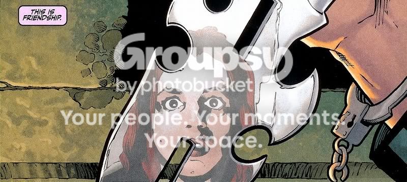 S_8_7Friendship.jpg