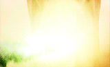 tumblr_lyjr3gyFuL1qf924co10_250.gif