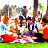 scoobies_by_16buffy-d3c00b1.jpg