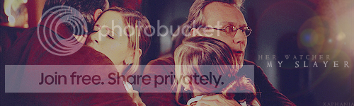 buffy-giles-dank.png