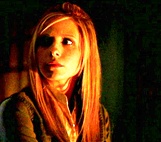 buffy_avatar_28_by_16buffy-d3ext31.jpg