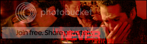 neverleave.png