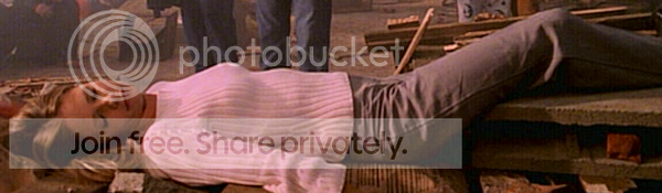 s5.png