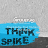 spike-slogan9.png