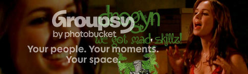 faithdrogyn1.png