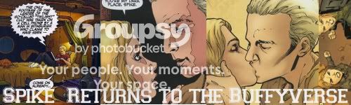 Spikesreturn.jpg