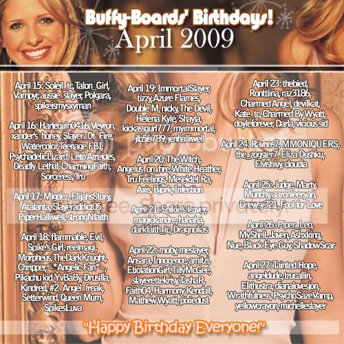 april09_bday02.jpg