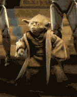 tumblr_li04bb8RYx1qemks1.gif